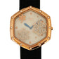 WINTEX MILANO Mod. FIOCCO DI NEVE: Orologio da polso Donna | STORE ITALIA | Spedizione gratis
