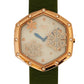 WINTEX MILANO Mod. FIOCCO DI NEVE: Orologio da polso Donna | STORE ITALIA | Spedizione gratis