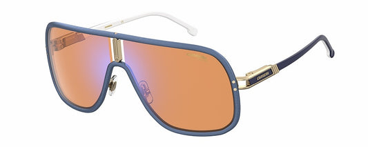 CARRERA Mod. FLAGLAB11-MVU-64 - Occhiali da sole unisex | STORE ITALIA | Spedizione gratuita