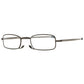 SIGHT STATION MOD. FRRGID150SC - Montature da vista unisex | STORE ITALIA | Spedizione gratuita