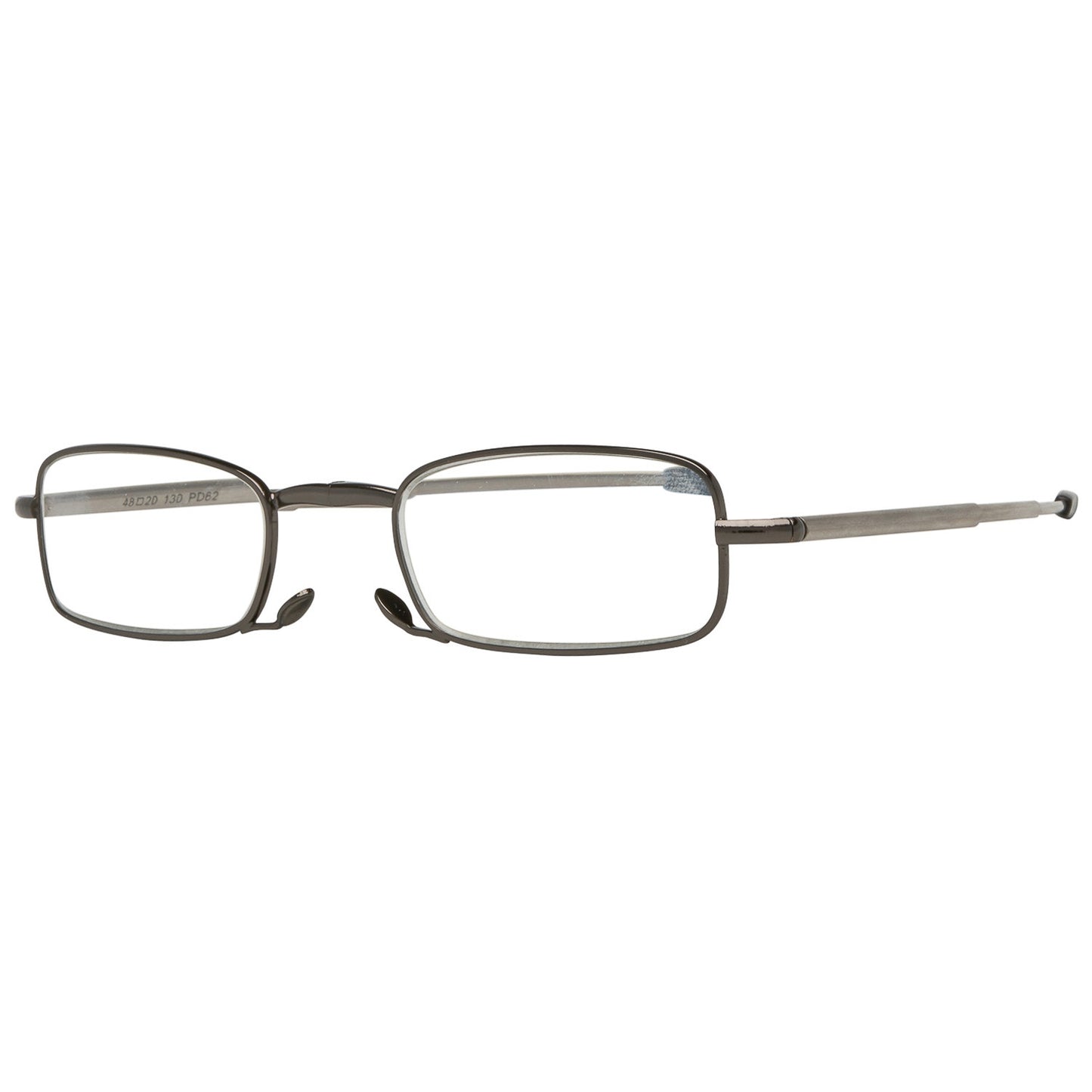 SIGHT STATION MOD. FRRGID150SC - Montature da vista unisex | STORE ITALIA | Spedizione gratuita