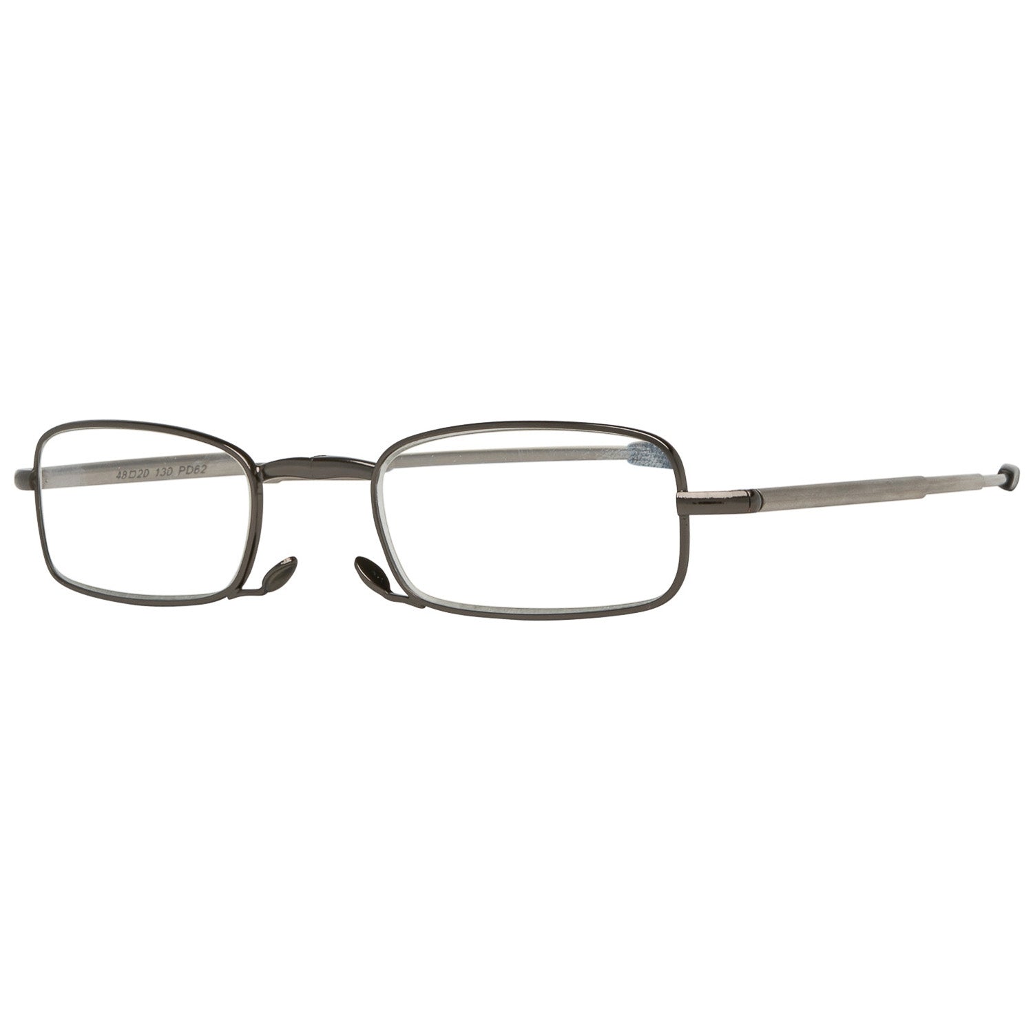 SIGHT STATION MOD. FRRGID150SC - Montature da vista unisex | STORE ITALIA | Spedizione gratuita