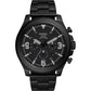 FOSSIL Mod. LATITUDE: Orologio da polso Uomo | STORE ITALIA | Spedizione gratis