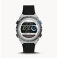 FOSSIL WATCHES Mod. FS5912: Orologio da polso Unisex | STORE ITALIA | Spedizione gratis