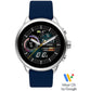 FOSSIL Q WATCHES Mod. FTW4070: Orologio da polso Unisex | STORE ITALIA | Spedizione gratis