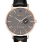 GANT Mod. G105011: Orologio da polso Uomo | STORE ITALIA | Spedizione gratis