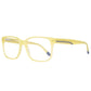 GANT MOD. GA3055 54039 - Montature da vista per Uomo | STORE ITALIA | Spedizione gratuita