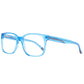 GANT MOD. GA3055 54090 - Montature da vista per Uomo | STORE ITALIA | Spedizione gratuita