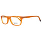 GANT MOD. GA3059 54043 - Montature da vista per Uomo | STORE ITALIA | Spedizione gratuita