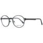 GANT MOD. GA3133 49020 - Montature da vista unisex | STORE ITALIA | Spedizione gratuita