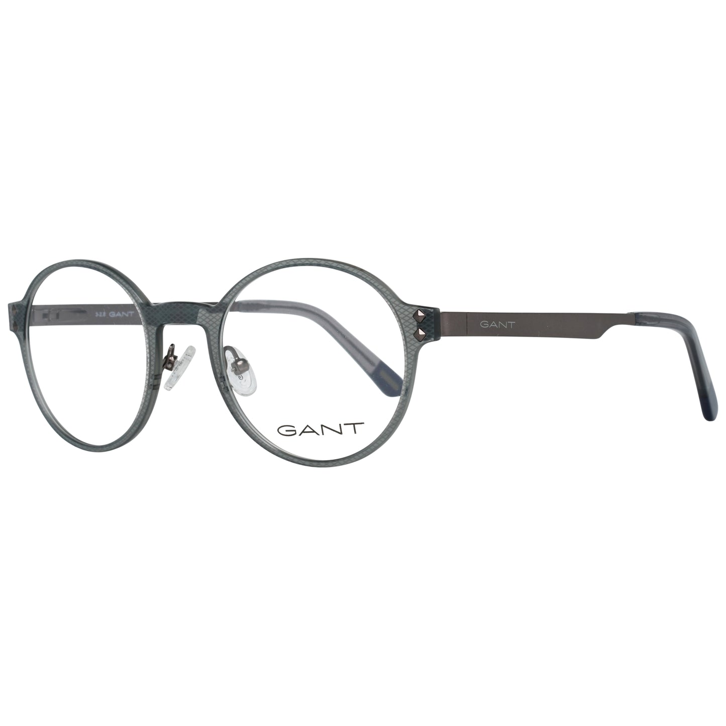 GANT MOD. GA3133 49020 - Montature da vista unisex | STORE ITALIA | Spedizione gratuita