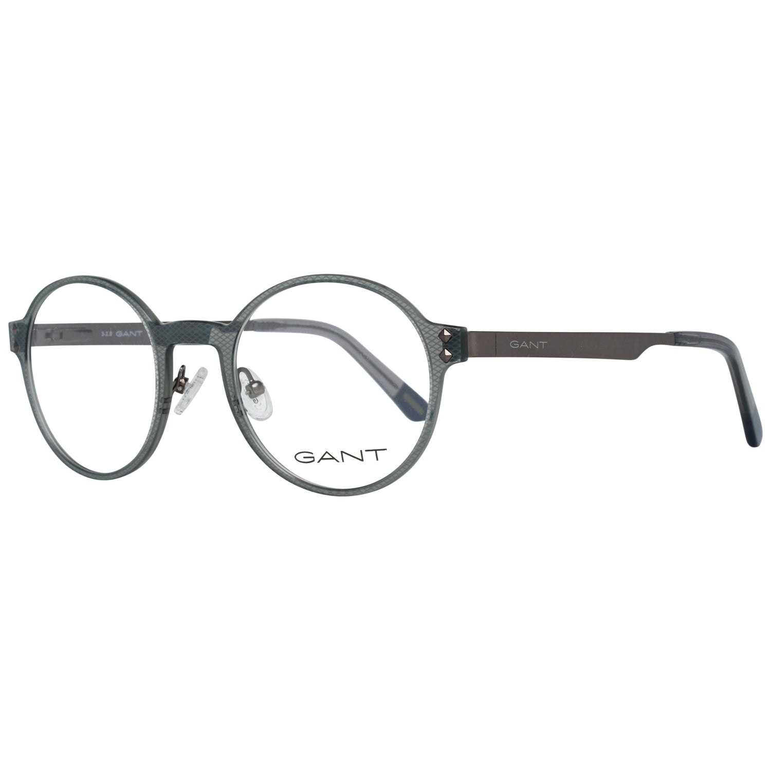 GANT MOD. GA3133 49020 - Montature da vista unisex | STORE ITALIA | Spedizione gratuita