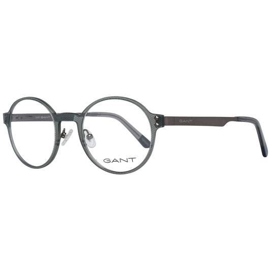 GANT MOD. GA3133 49020 - Montature da vista unisex | STORE ITALIA | Spedizione gratuita