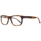 GANT MOD. GA3157 53056 - Montature da vista per Uomo | STORE ITALIA | Spedizione gratuita