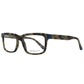 GANT MOD. GA3158 52056 - Montature da vista per Uomo | STORE ITALIA | Spedizione gratuita
