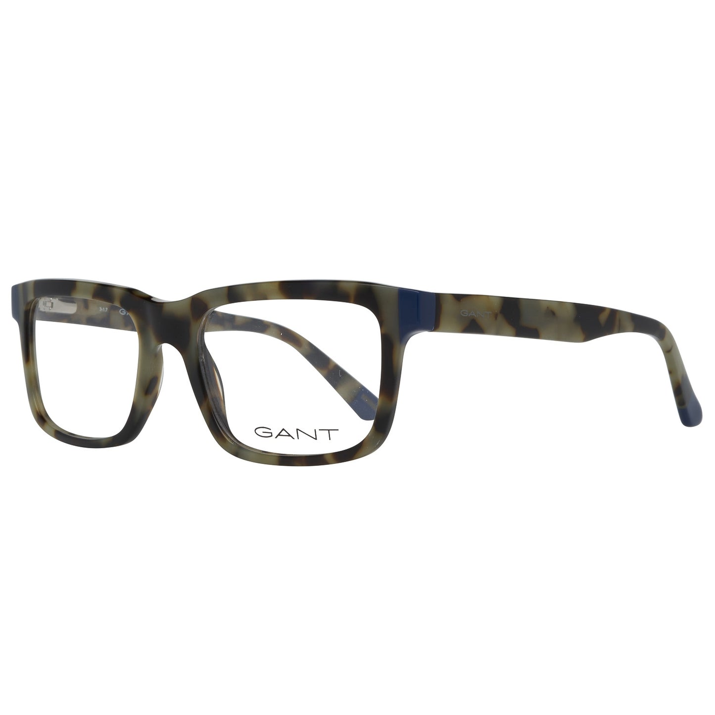 GANT MOD. GA3158 52056 - Montature da vista per Uomo | STORE ITALIA | Spedizione gratuita