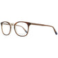 GANT MOD. GA3164 49052 - Montature da vista per Uomo | STORE ITALIA | Spedizione gratuita