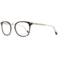 GANT MOD. GA3164 49056 - Montature da vista per Uomo | STORE ITALIA | Spedizione gratuita