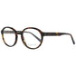 GANT MOD. GA3179 49052 - Montature da vista per Uomo | STORE ITALIA | Spedizione gratuita