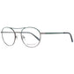 GANT MOD. GA3182 51009 - Montature da vista per Uomo | STORE ITALIA | Spedizione gratuita