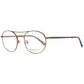 GANT MOD. GA3182 51047 - Montature da vista per Uomo | STORE ITALIA | Spedizione gratuita