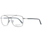 GANT MOD. GA3194 58008 - Montature da vista per Uomo | STORE ITALIA | Spedizione gratuita