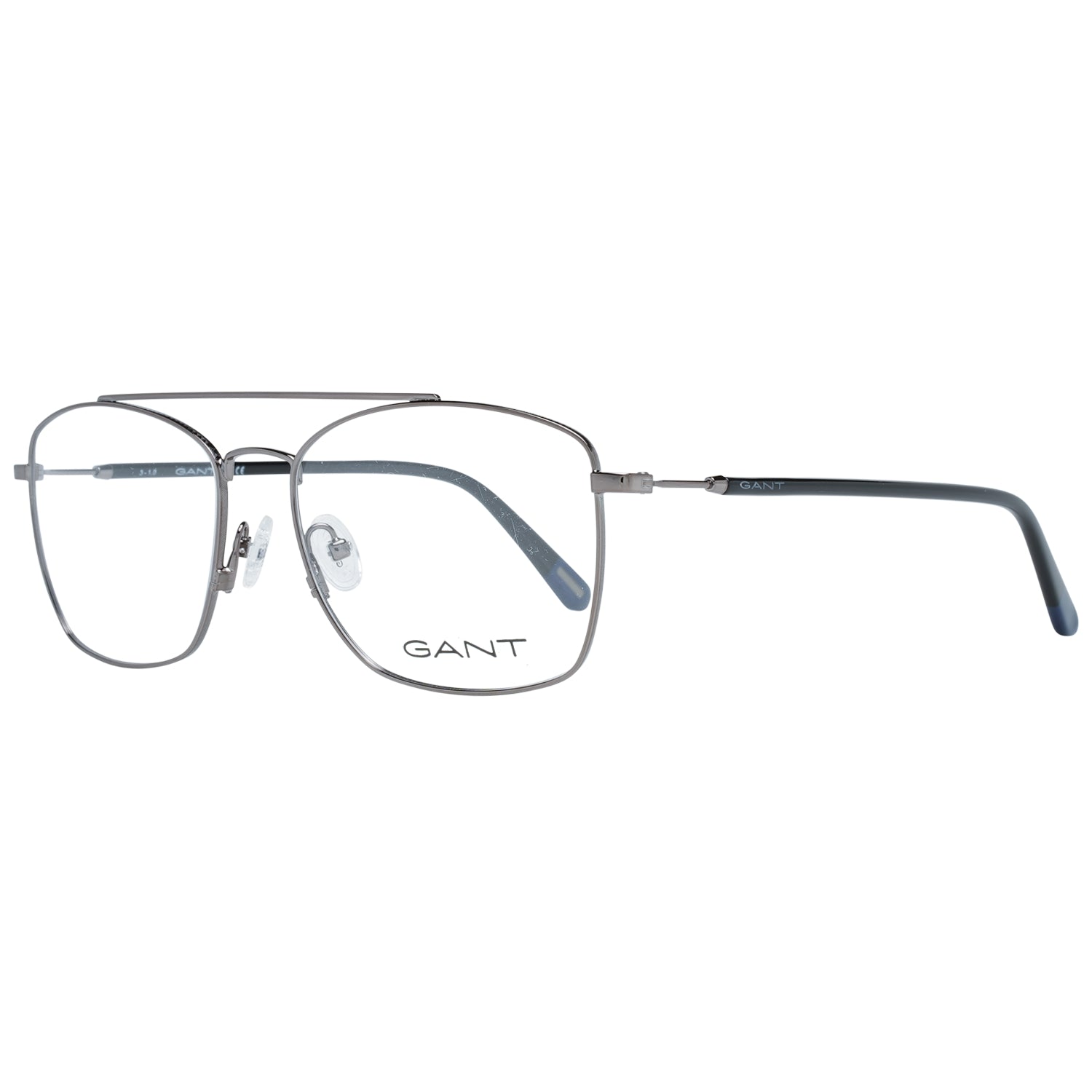 GANT MOD. GA3194 58008 - Montature da vista per Uomo | STORE ITALIA | Spedizione gratuita