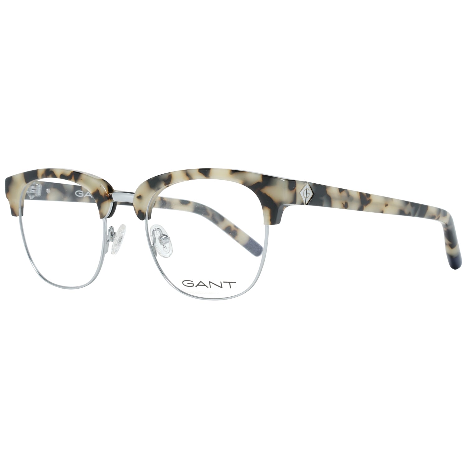 GANT MOD. GA3199 51055 - Montature da vista per Uomo | STORE ITALIA | Spedizione gratuita
