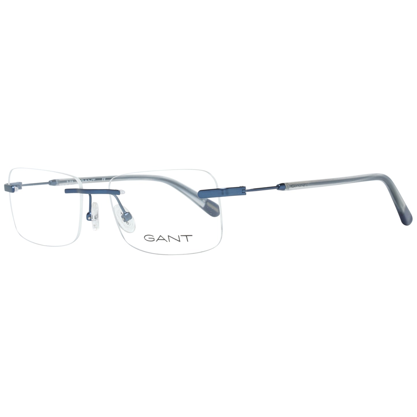 GANT MOD. GA3209 53091 - Montature da vista per Uomo | STORE ITALIA | Spedizione gratuita