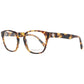 GANT MOD. GA3219 51053 - Montature da vista per Uomo | STORE ITALIA | Spedizione gratuita