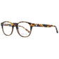 GANT MOD. GA3235 49056 - Montature da vista per Uomo | STORE ITALIA | Spedizione gratuita