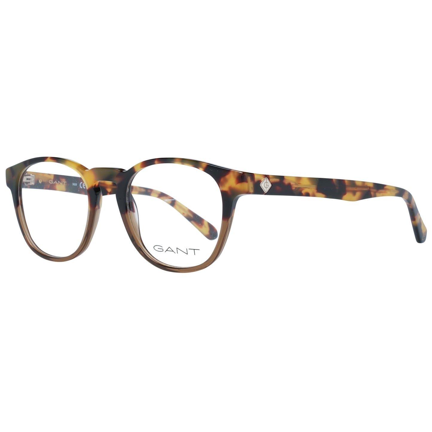 GANT MOD. GA3235 49056 - Montature da vista per Uomo | STORE ITALIA | Spedizione gratuita