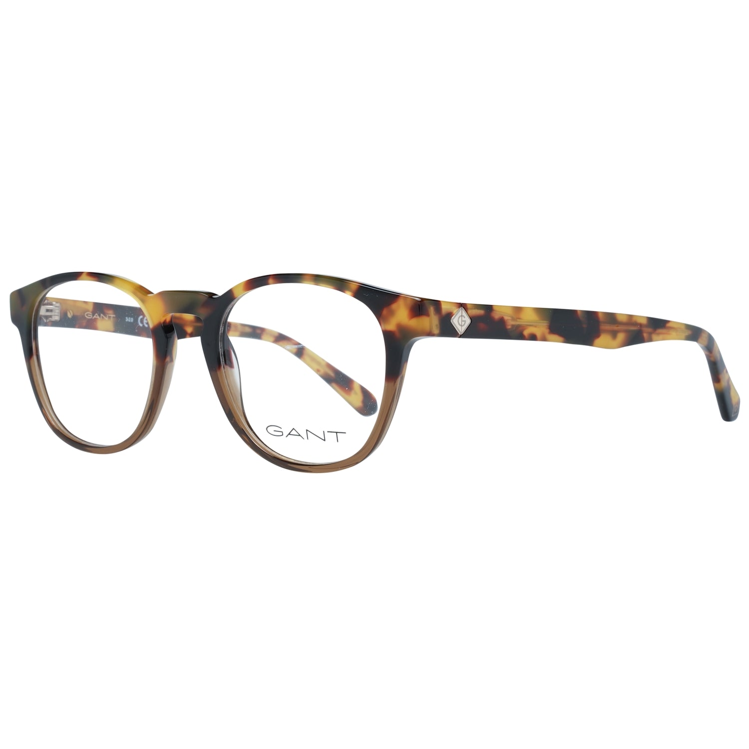 GANT MOD. GA3235 49056 - Montature da vista per Uomo | STORE ITALIA | Spedizione gratuita