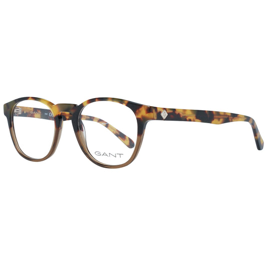 GANT MOD. GA3235 49056 - Montature da vista per Uomo | STORE ITALIA | Spedizione gratuita