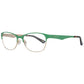 GANT MOD. GA4016 54R68 - Montature da vista per Donna | STORE ITALIA | Spedizione gratuita