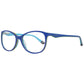 GANT MOD. GA4019 53D82 - Montature da vista per Donna | STORE ITALIA | Spedizione gratuita