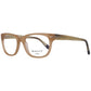GANT MOD. GA4058 52059 - Montature da vista per Donna | STORE ITALIA | Spedizione gratuita