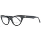 GANT MOD. GA4100 49001 - Montature da vista per Donna | STORE ITALIA | Spedizione gratuita