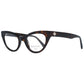 GANT MOD. GA4100 49052 - Montature da vista per Donna | STORE ITALIA | Spedizione gratuita
