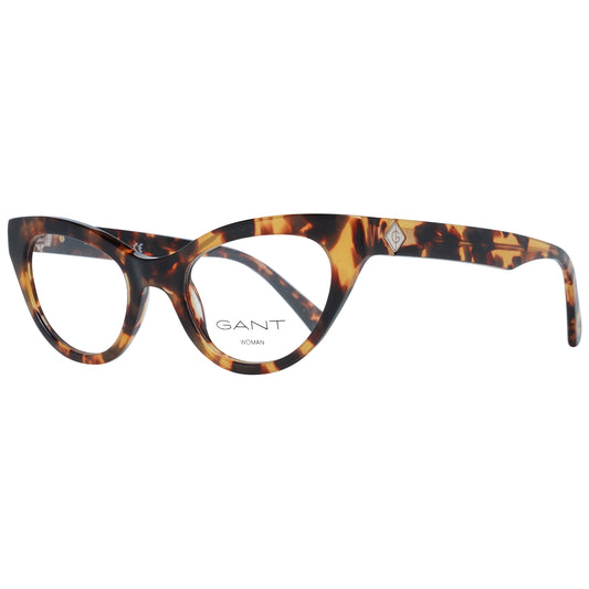 GANT MOD. GA4100 49053 - Montature da vista per Donna | STORE ITALIA | Spedizione gratuita