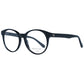 GANT MOD. GA4110 53001 - Montature da vista per Donna | STORE ITALIA | Spedizione gratuita