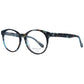 GANT MOD. GA4110 53055 - Montature da vista per Donna | STORE ITALIA | Spedizione gratuita