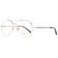GANT MOD. GA4119 54032 - Montature da vista per Donna | STORE ITALIA | Spedizione gratuita