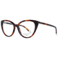 GANT MOD. GA4126 55053 - Montature da vista per Donna | STORE ITALIA | Spedizione gratuita