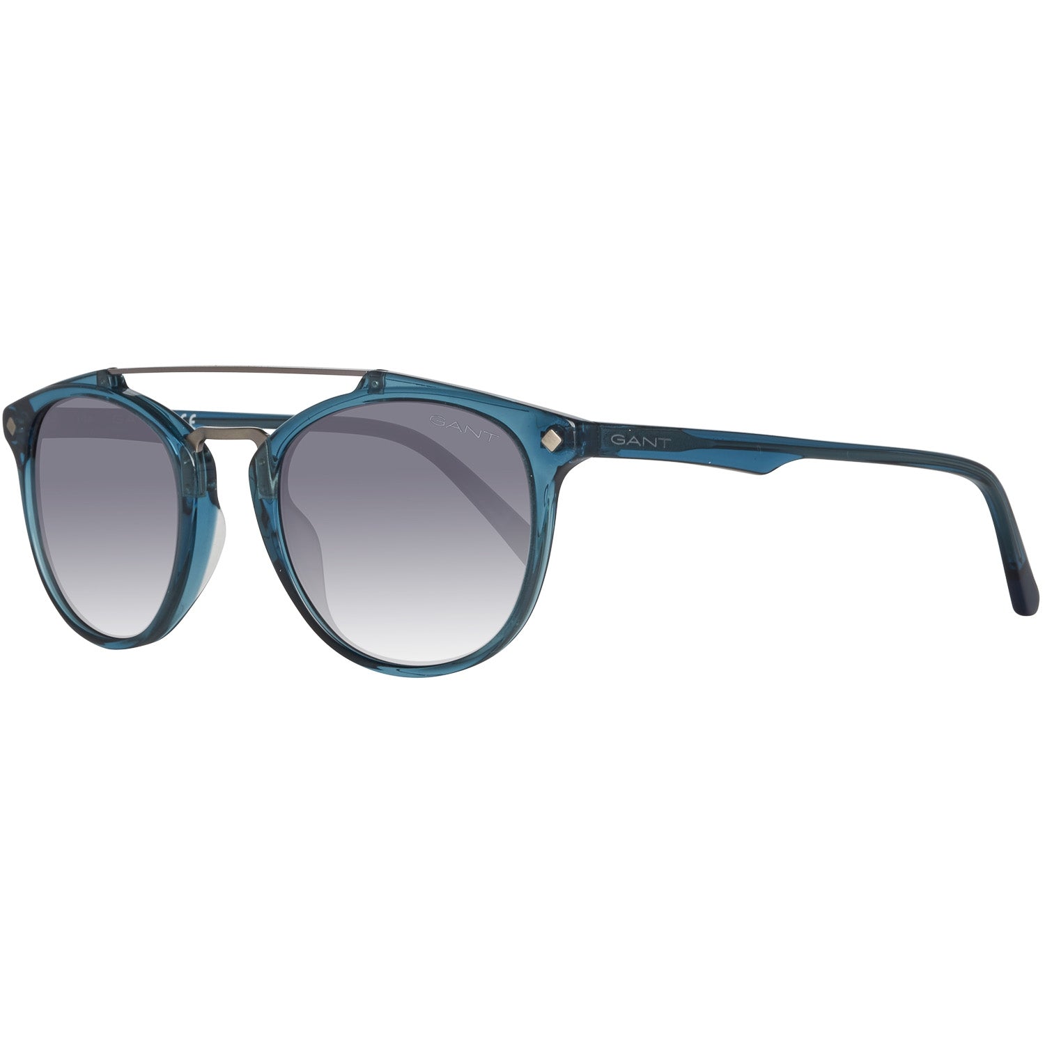 GANT MOD. GA7087 4984A - Occhiali da sole per Uomo | STORE ITALIA | Spedizione gratuita