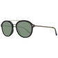GANT MOD. GA7100 5202R - Occhiali da sole per Uomo | STORE ITALIA | Spedizione gratuita