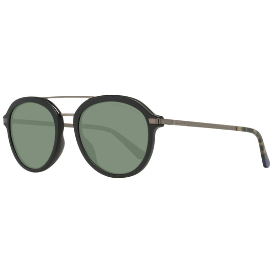 GANT MOD. GA7100 5202R - Occhiali da sole per Uomo | STORE ITALIA | Spedizione gratuita