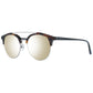 GANT MOD. GA7112 5252Q - Occhiali da sole per Uomo | STORE ITALIA | Spedizione gratuita