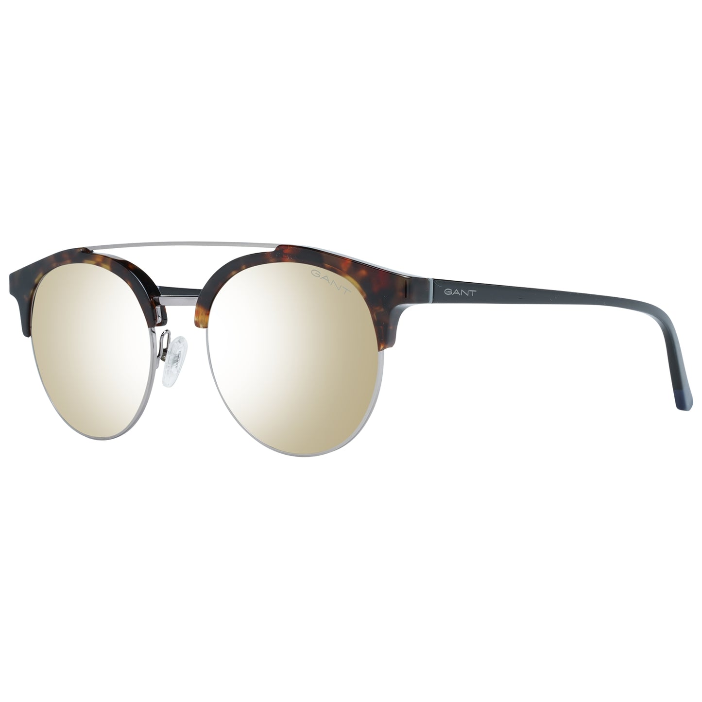 GANT MOD. GA7112 5252Q - Occhiali da sole per Uomo | STORE ITALIA | Spedizione gratuita