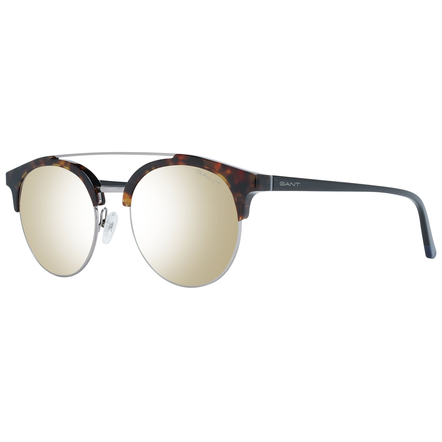 GANT MOD. GA7112 5252Q - Occhiali da sole per Uomo | STORE ITALIA | Spedizione gratuita